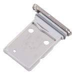 Vassoio per scheda SIM per Samsung Galaxy S25 Edge + Vassoio per scheda SIM, For Samsung Galaxy S25 Edge