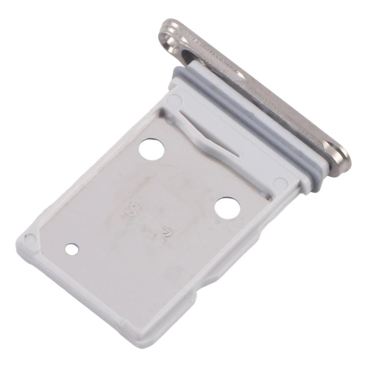 Vassoio per scheda SIM per Samsung Galaxy S25 Edge + Vassoio per scheda SIM, For Samsung Galaxy S25 Edge