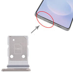 Vassoio per scheda SIM per Samsung Galaxy S25 Edge + Vassoio per scheda SIM, For Samsung Galaxy S25 Edge
