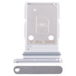 Vassoio per scheda SIM per Samsung Galaxy S25 Edge + Vassoio per scheda SIM, For Samsung Galaxy S25 Edge
