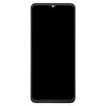 Schermo LCD originale con digitalizzatore completo per Samsung Galaxy Xcover7 SM-G556B, For Samsung Galaxy Xcover7(Original)