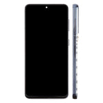 Schermo TFT LCD da 6,12 pollici con digitalizzatore e cornice per Samsung Galaxy S21 5G SM-G991B, non supporta il riconoscimento delle impronte digitali., For Samsung Galaxy S21 5G SM-G991B 6.12 inch(Not Fingerprint)