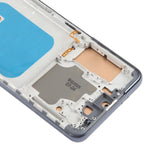 Schermo TFT LCD da 6,12 pollici con digitalizzatore e cornice per Samsung Galaxy S21 5G SM-G991B, non supporta il riconoscimento delle impronte digitali., For Samsung Galaxy S21 5G SM-G991B 6.12 inch(Not Fingerprint)