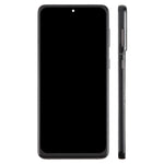 Schermo TFT LCD digitalizzatore completo da 6,58 pollici con cornice per Samsung Galaxy S21+ SM-G996B, non supporta il riconoscimento delle impronte digitali., For Samsung Galaxy S21+ SM-G996B 6.58 inch(Not Fingerprint)