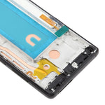Per Samsung Galaxy Note8 SM-N950F 6,25 pollici TFT LCD Screen Digitizer Assembly completo con cornice, For Samsung Galaxy Note 8 SM-N950F 6.25 inch (Not Fingerprint)