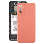 Cover posteriore standard per Samsung Galaxy M13 SM-M135F, For Samsung Galaxy M13