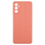 Cover posteriore standard per Samsung Galaxy M13 SM-M135F, For Samsung Galaxy M13