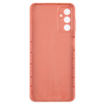 Cover posteriore standard per Samsung Galaxy M13 SM-M135F, For Samsung Galaxy M13