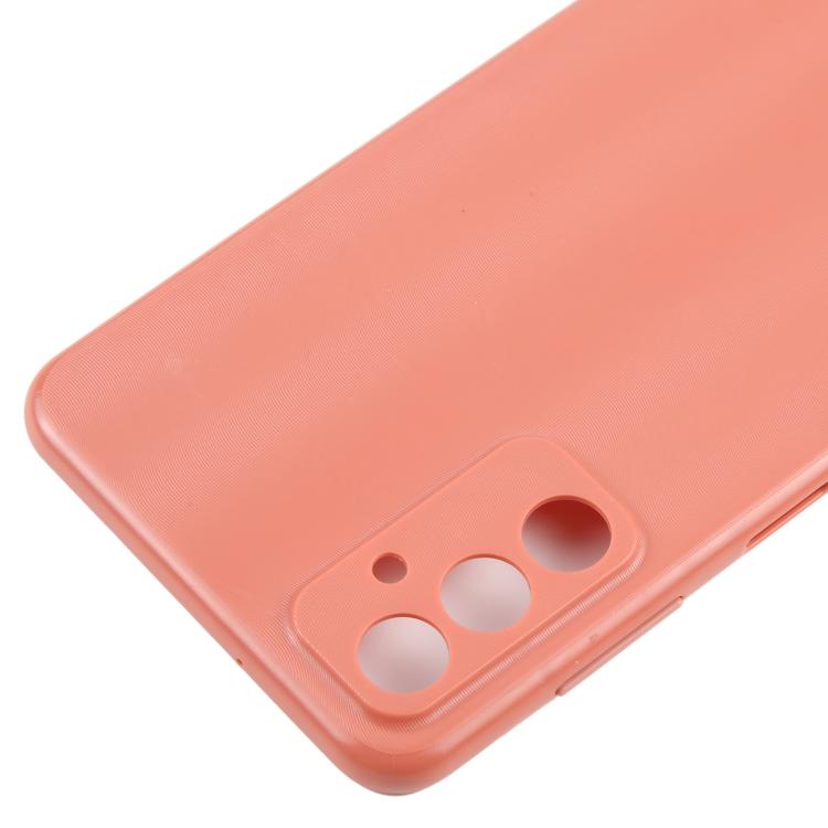 Cover posteriore standard per Samsung Galaxy M13 SM-M135F, For Samsung Galaxy M13