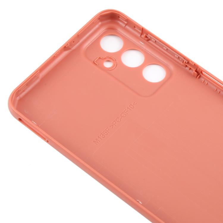 Cover posteriore standard per Samsung Galaxy M13 SM-M135F, For Samsung Galaxy M13