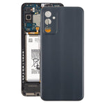 Cover posteriore standard per Samsung Galaxy M13 SM-M135F, For Samsung Galaxy M13