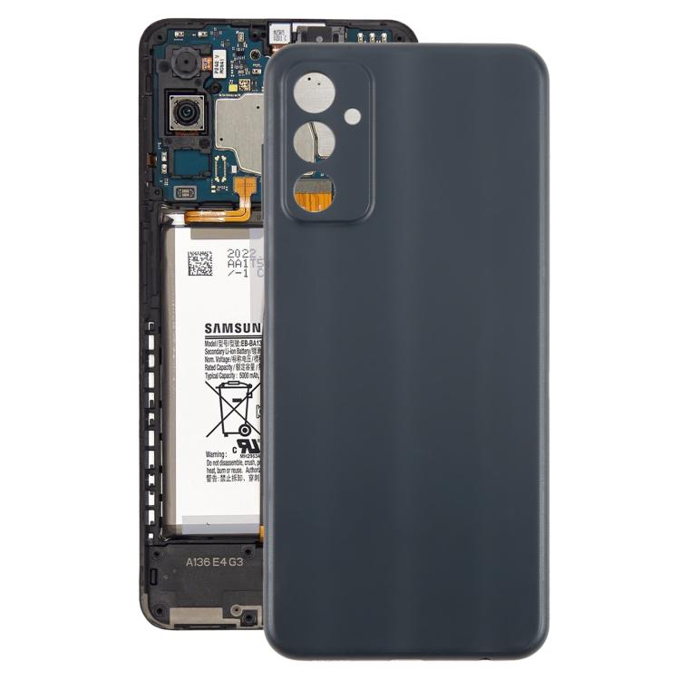 Cover posteriore standard per Samsung Galaxy M13 SM-M135F, For Samsung Galaxy M13