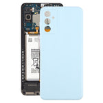 Cover posteriore standard per Samsung Galaxy M13 SM-M135F, For Samsung Galaxy M13