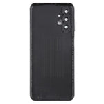 Cover posteriore con copriobiettivo per Samsung Galaxy A13 SM-A135F, For Samsung Galaxy A13(with Camera Lens Frame)