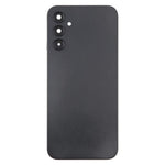 Cover posteriore con copriobiettivo per Samsung Galaxy A14 SM-A145F, For Samsung Galaxy A14(with Camera Lens Frame)