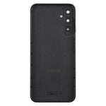 Cover posteriore con copriobiettivo per Samsung Galaxy A14 SM-A145F, For Samsung Galaxy A14(with Camera Lens Frame)