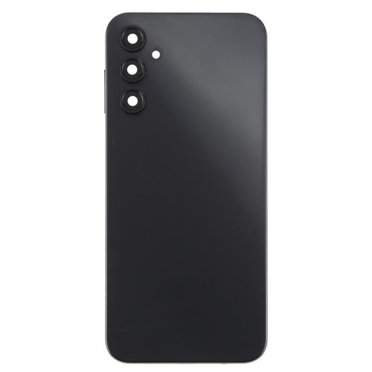 Cover posteriore con copriobiettivo della fotocamera per Samsung Galaxy A14 5G SM-A146B, For Samsung Galaxy A14 5G(with Camera Lens Frame)