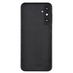 Cover posteriore con copriobiettivo della fotocamera per Samsung Galaxy A14 5G SM-A146B, For Samsung Galaxy A14 5G(with Camera Lens Frame)