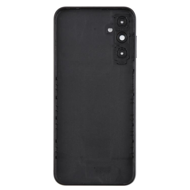Cover posteriore con copriobiettivo della fotocamera per Samsung Galaxy A14 5G SM-A146B, For Samsung Galaxy A14 5G(with Camera Lens Frame)