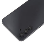 Cover posteriore con copriobiettivo della fotocamera per Samsung Galaxy A14 5G SM-A146B, For Samsung Galaxy A14 5G(with Camera Lens Frame)