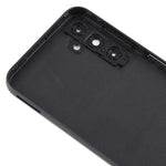 Cover posteriore con copriobiettivo della fotocamera per Samsung Galaxy A14 5G SM-A146B, For Samsung Galaxy A14 5G(with Camera Lens Frame)