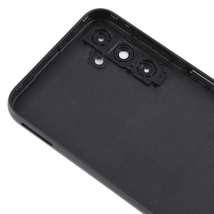 Cover posteriore con copriobiettivo della fotocamera per Samsung Galaxy A14 5G SM-A146B, For Samsung Galaxy A14 5G(with Camera Lens Frame)