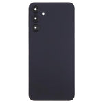 Cover posteriore con copriobiettivo per Samsung Galaxy A15 SM-A155F, For Samsung Galaxy A15