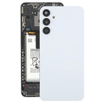 Cover posteriore con copriobiettivo per Samsung Galaxy A15 SM-A155F, For Samsung Galaxy A15