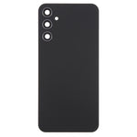 Cover posteriore con copriobiettivo per Samsung Galaxy A34 SM-A346B., For Samsung Galaxy A34