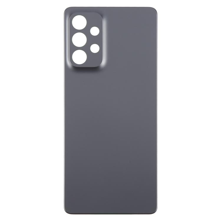 Cover posteriore per Samsung Galaxy A73 SM-A736B, For Samsung Galaxy A73
