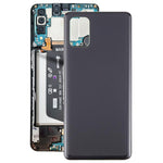 Cover posteriore per Samsung Galaxy A71 4G SM-A715F, For Samsung Galaxy A71 4G