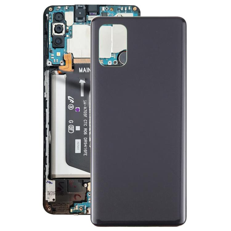 Ricambi Samsung new
