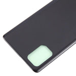 Cover posteriore per Samsung Galaxy A71 4G SM-A715F, For Samsung Galaxy A71 4G