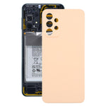 Cover posteriore per Samsung Galaxy A23 5G SM-A236B, For Samsung Galaxy A23 5G