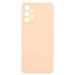 Cover posteriore per Samsung Galaxy A23 5G SM-A236B, For Samsung Galaxy A23 5G