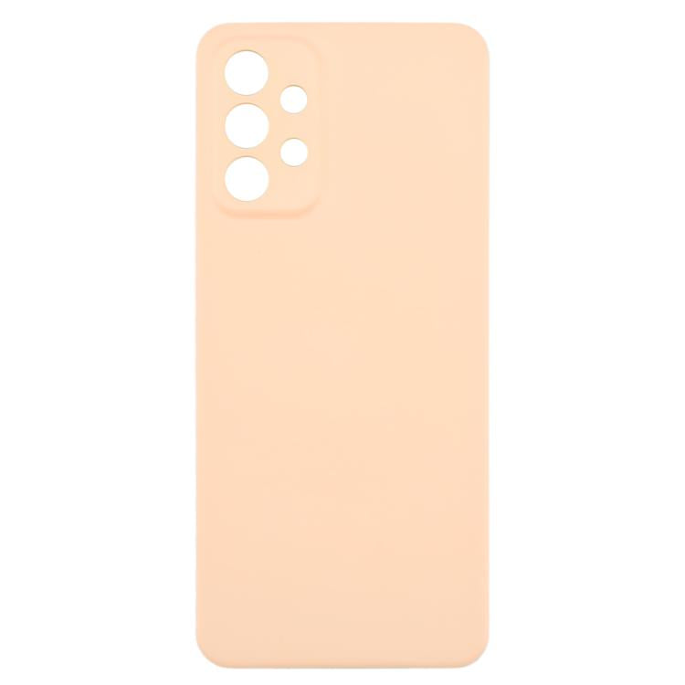 Cover posteriore per Samsung Galaxy A23 5G SM-A236B, For Samsung Galaxy A23 5G