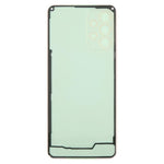 Cover posteriore per Samsung Galaxy A23 5G SM-A236B, For Samsung Galaxy A23 5G