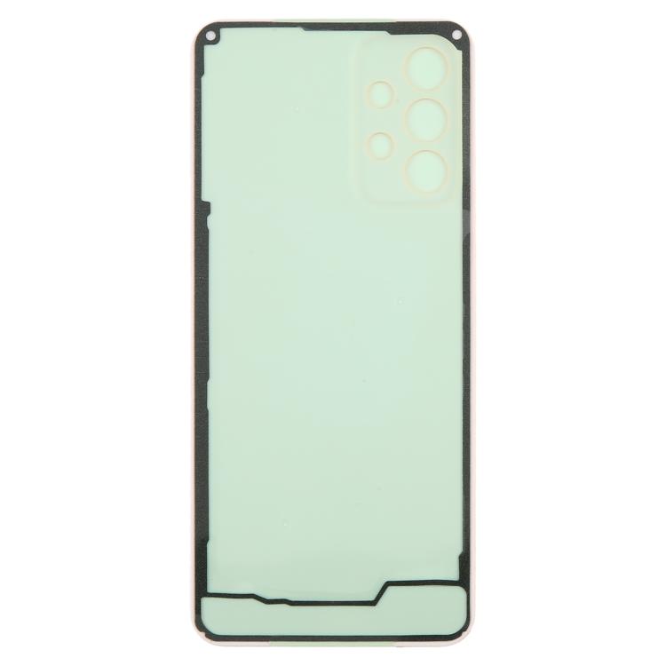 Cover posteriore per Samsung Galaxy A23 5G SM-A236B, For Samsung Galaxy A23 5G