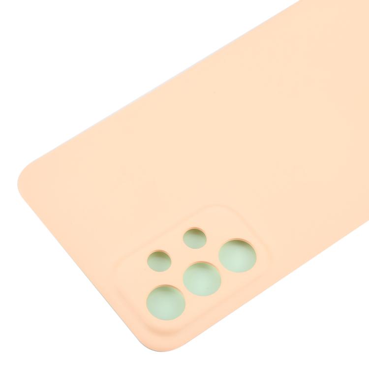 Cover posteriore per Samsung Galaxy A23 5G SM-A236B, For Samsung Galaxy A23 5G