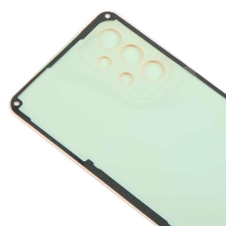 Cover posteriore per Samsung Galaxy A23 5G SM-A236B, For Samsung Galaxy A23 5G