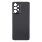 Cover posteriore per Samsung Galaxy A33 SM-A336B, For Samsung Galaxy A33