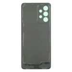 Cover posteriore per Samsung Galaxy A33 SM-A336B, For Samsung Galaxy A33