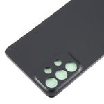 Cover posteriore per Samsung Galaxy A33 SM-A336B, For Samsung Galaxy A33