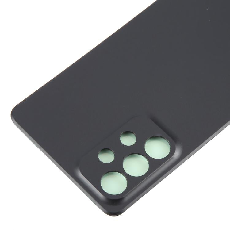 Cover posteriore per Samsung Galaxy A33 SM-A336B, For Samsung Galaxy A33