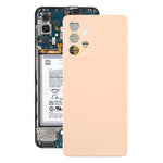 Cover posteriore per Samsung Galaxy A33 SM-A336B, For Samsung Galaxy A33