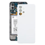 Cover posteriore per Samsung Galaxy A33 SM-A336B, For Samsung Galaxy A33