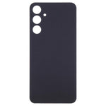 Cover posteriore per Samsung Galaxy A25 5G SM-A256B, For Samsung Galaxy A25 5G