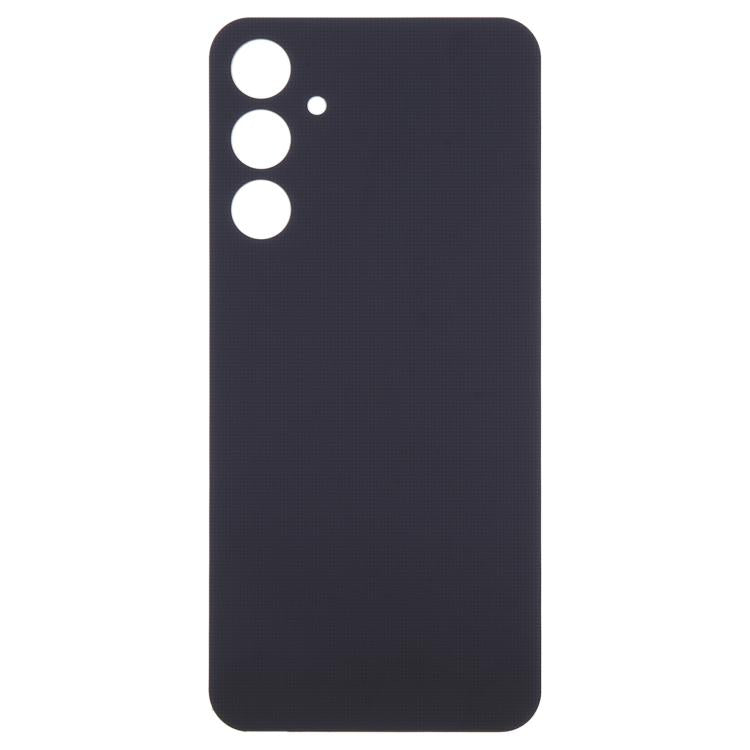 Cover posteriore per Samsung Galaxy A25 5G SM-A256B, For Samsung Galaxy A25 5G