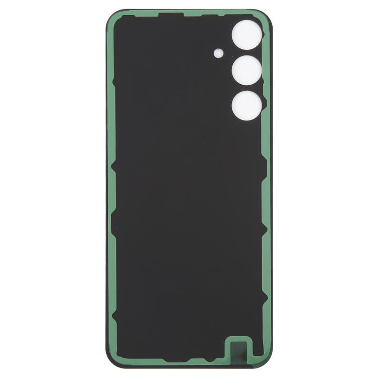 Cover posteriore per Samsung Galaxy A25 5G SM-A256B, For Samsung Galaxy A25 5G