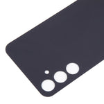 Cover posteriore per Samsung Galaxy A25 5G SM-A256B, For Samsung Galaxy A25 5G